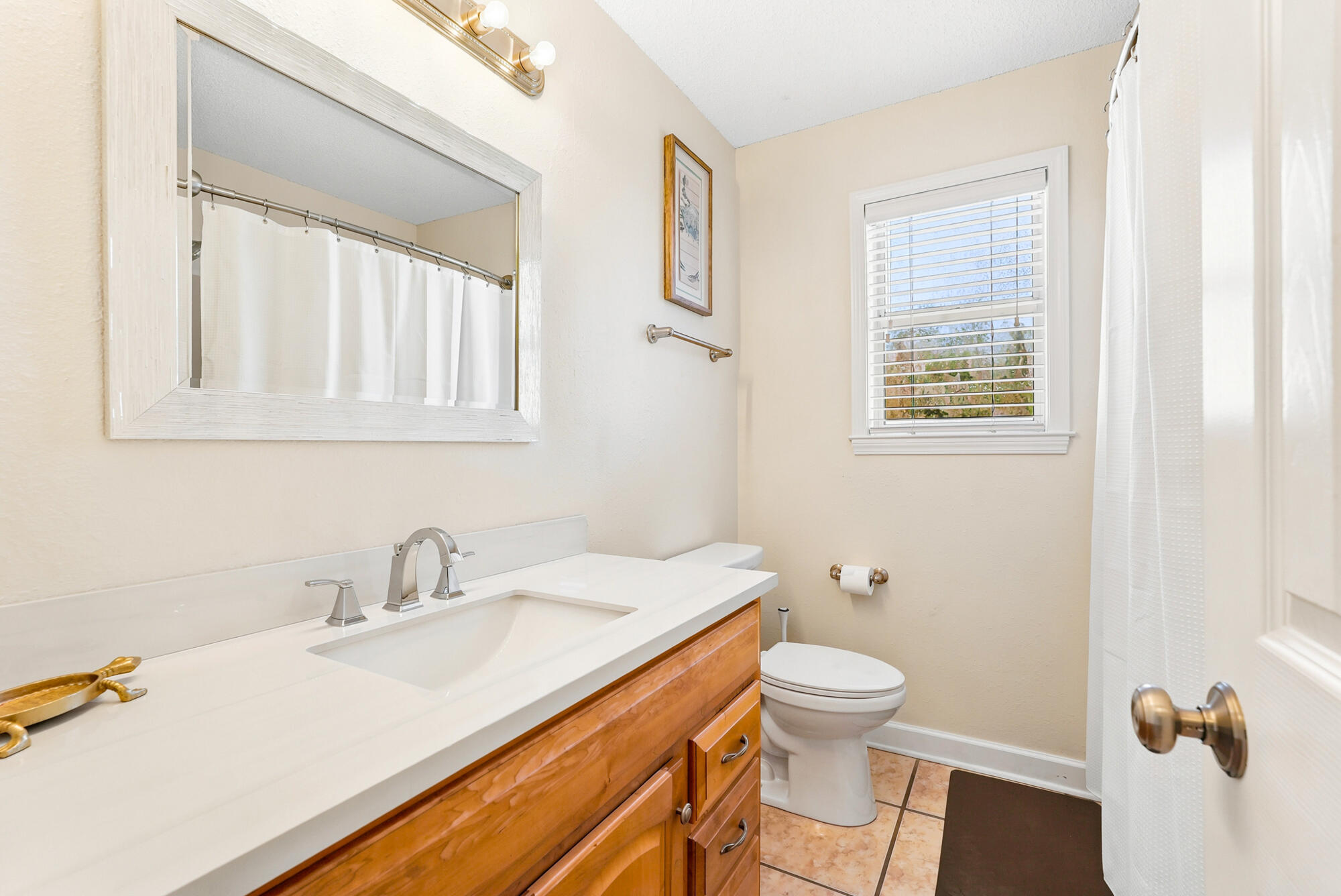 3507 Treasure Circle Panama City Beach FL 32408