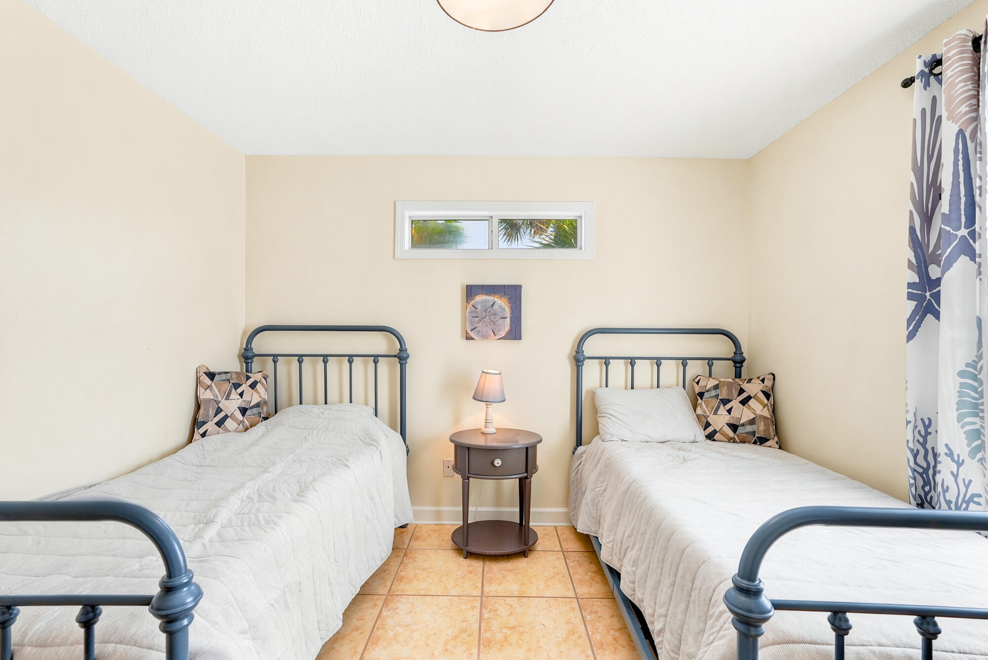 3507 Treasure Circle Panama City Beach FL 32408