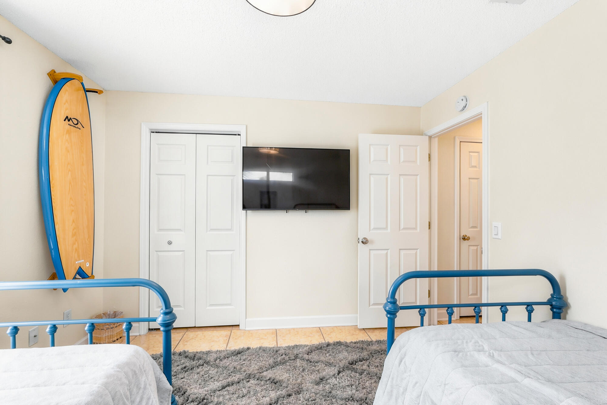 3507 Treasure Circle Panama City Beach FL 32408