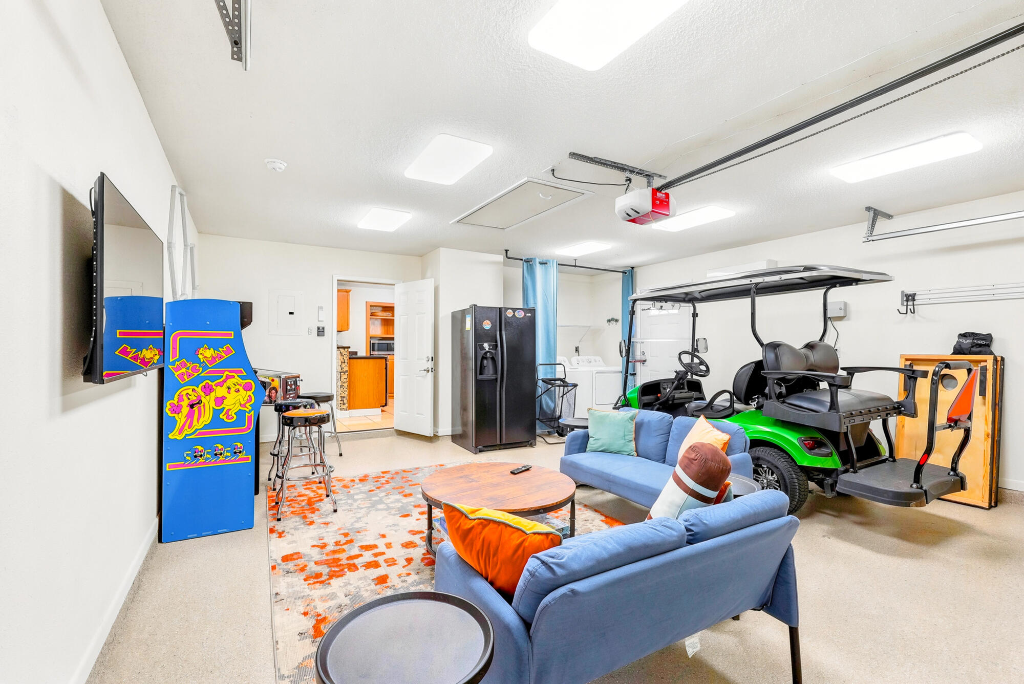 3507 Treasure Circle Panama City Beach FL 32408