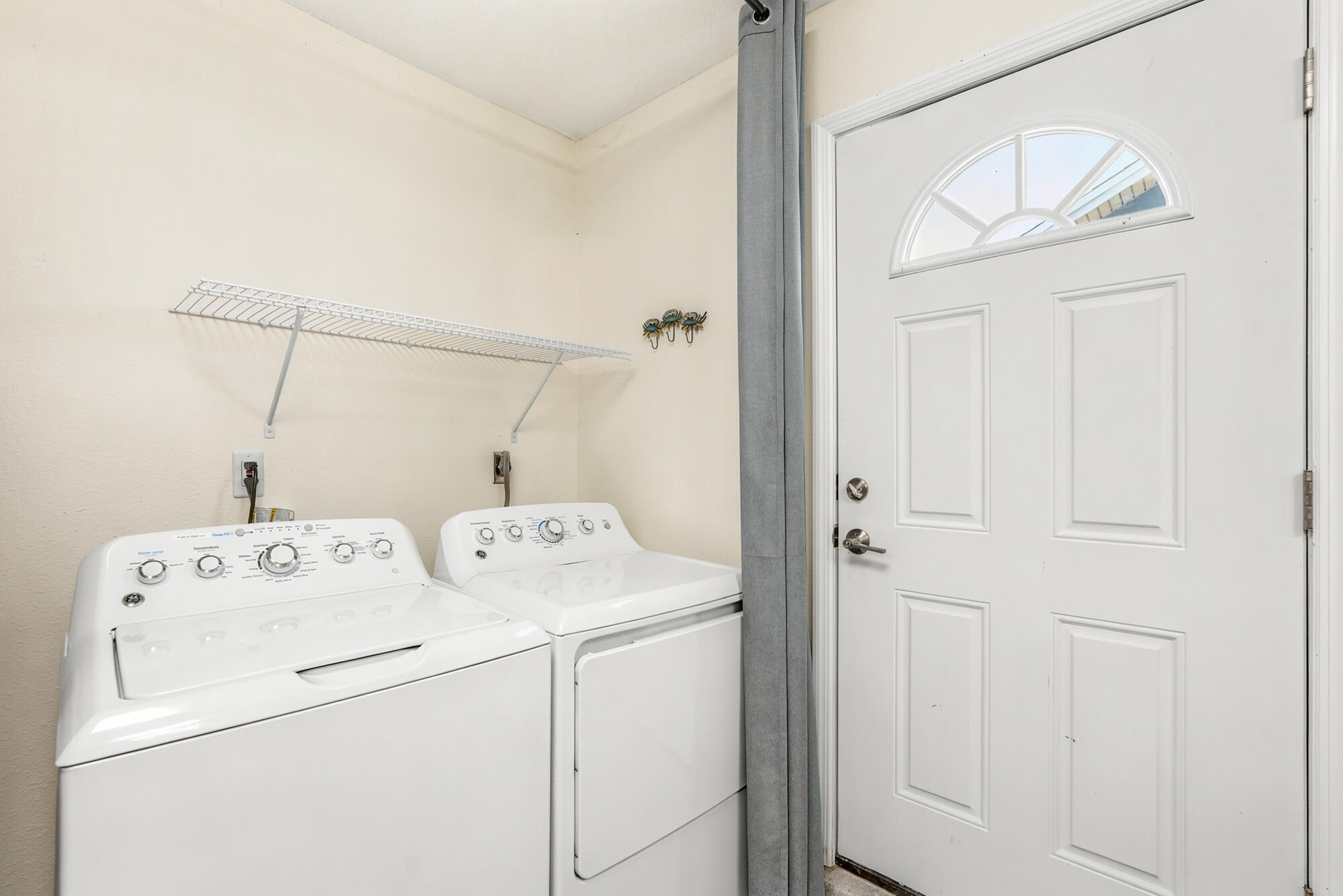 3507 Treasure Circle Panama City Beach FL 32408