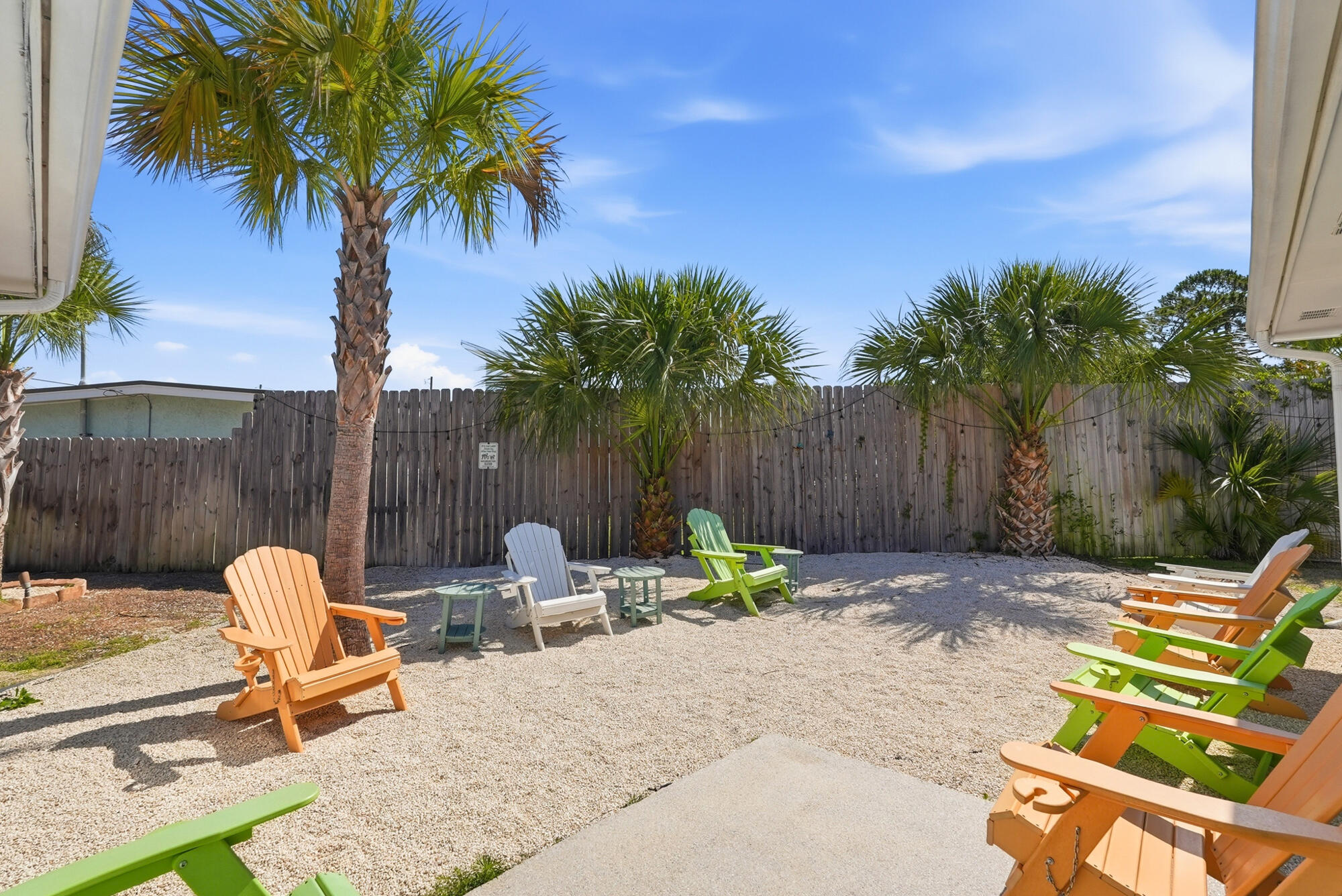 3507 Treasure Circle Panama City Beach FL 32408