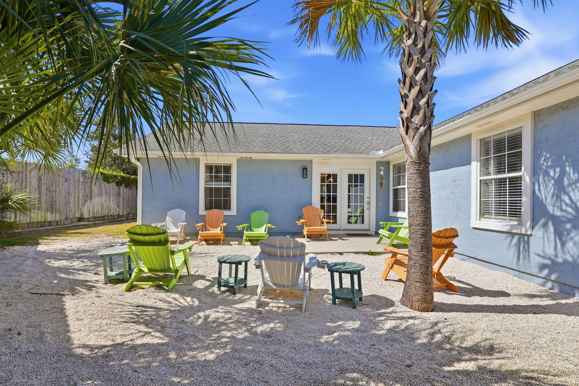 3507 Treasure Circle Panama City Beach FL 32408