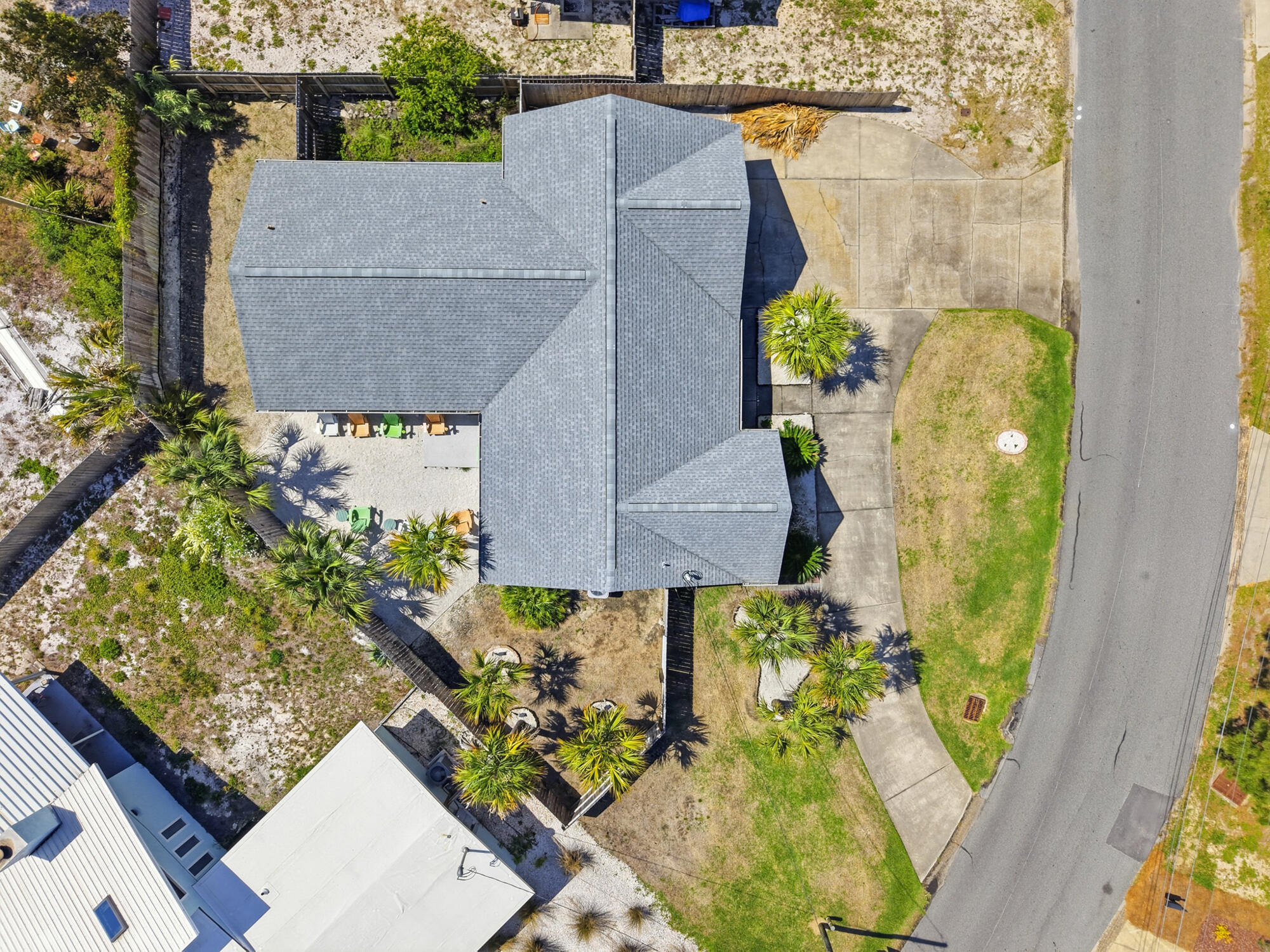3507 Treasure Circle Panama City Beach FL 32408
