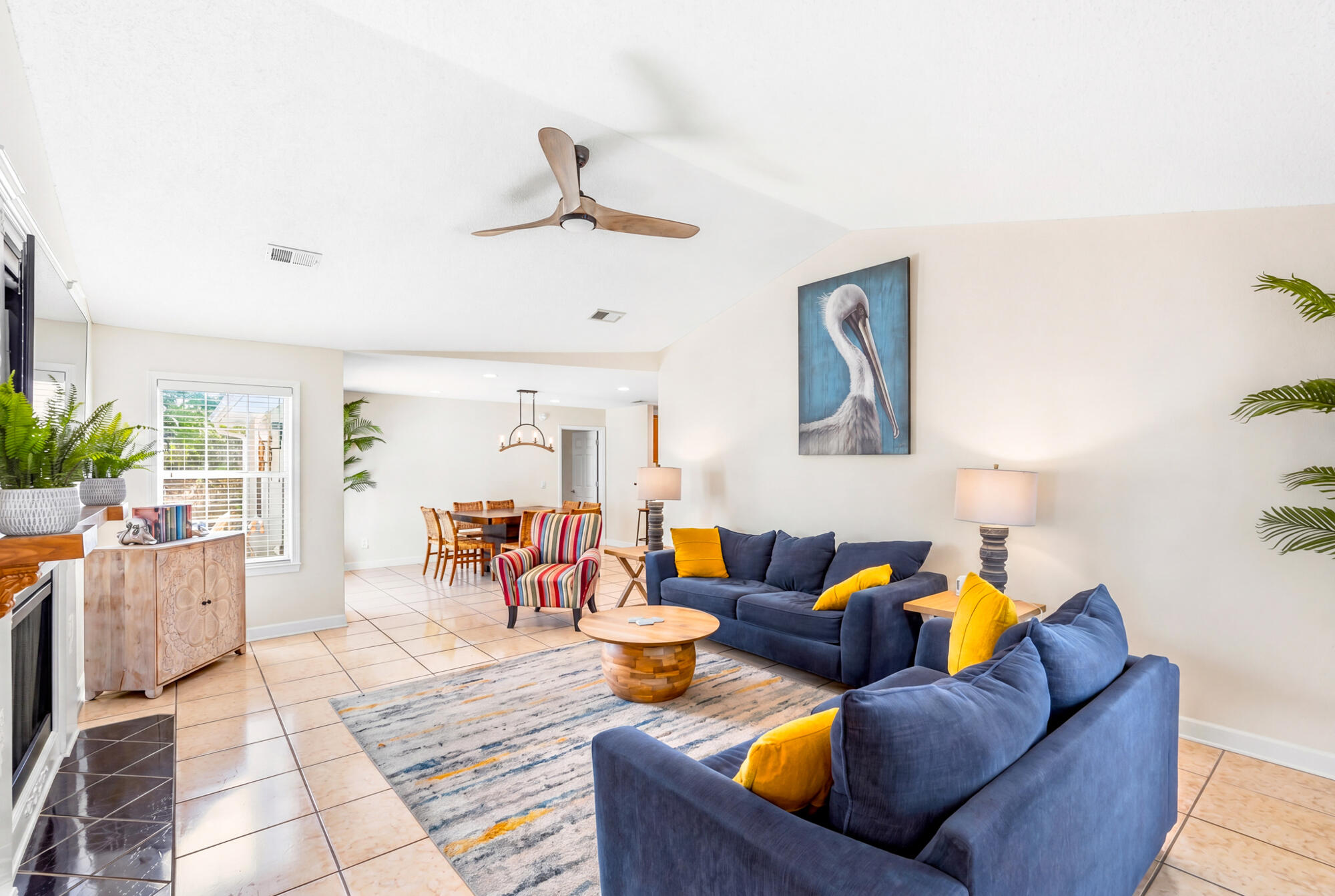 3507 Treasure Circle Panama City Beach FL 32408