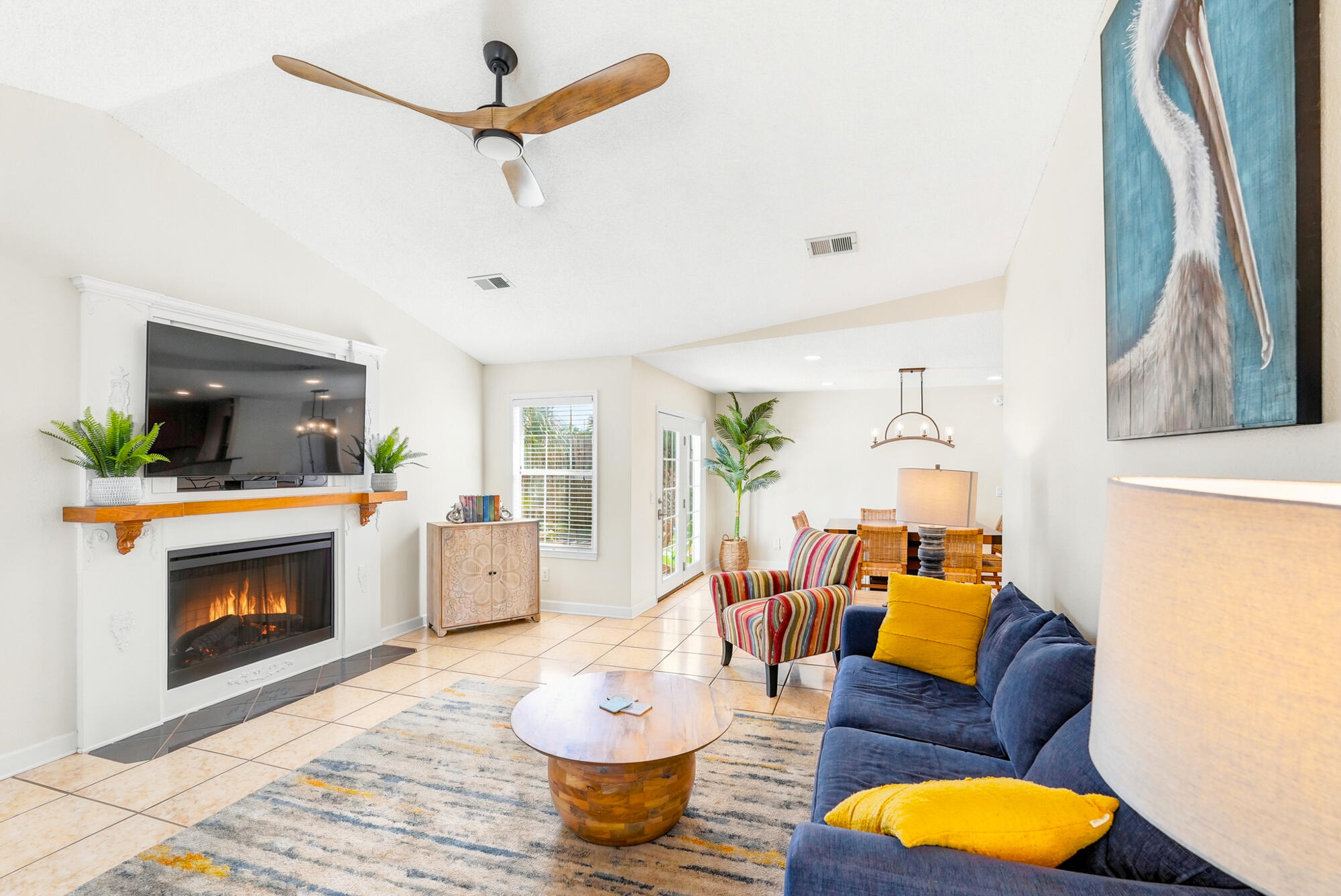 3507 Treasure Circle Panama City Beach FL 32408