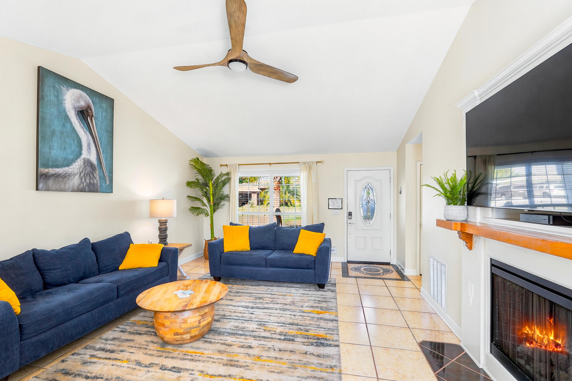 3507 Treasure Circle Panama City Beach FL 32408