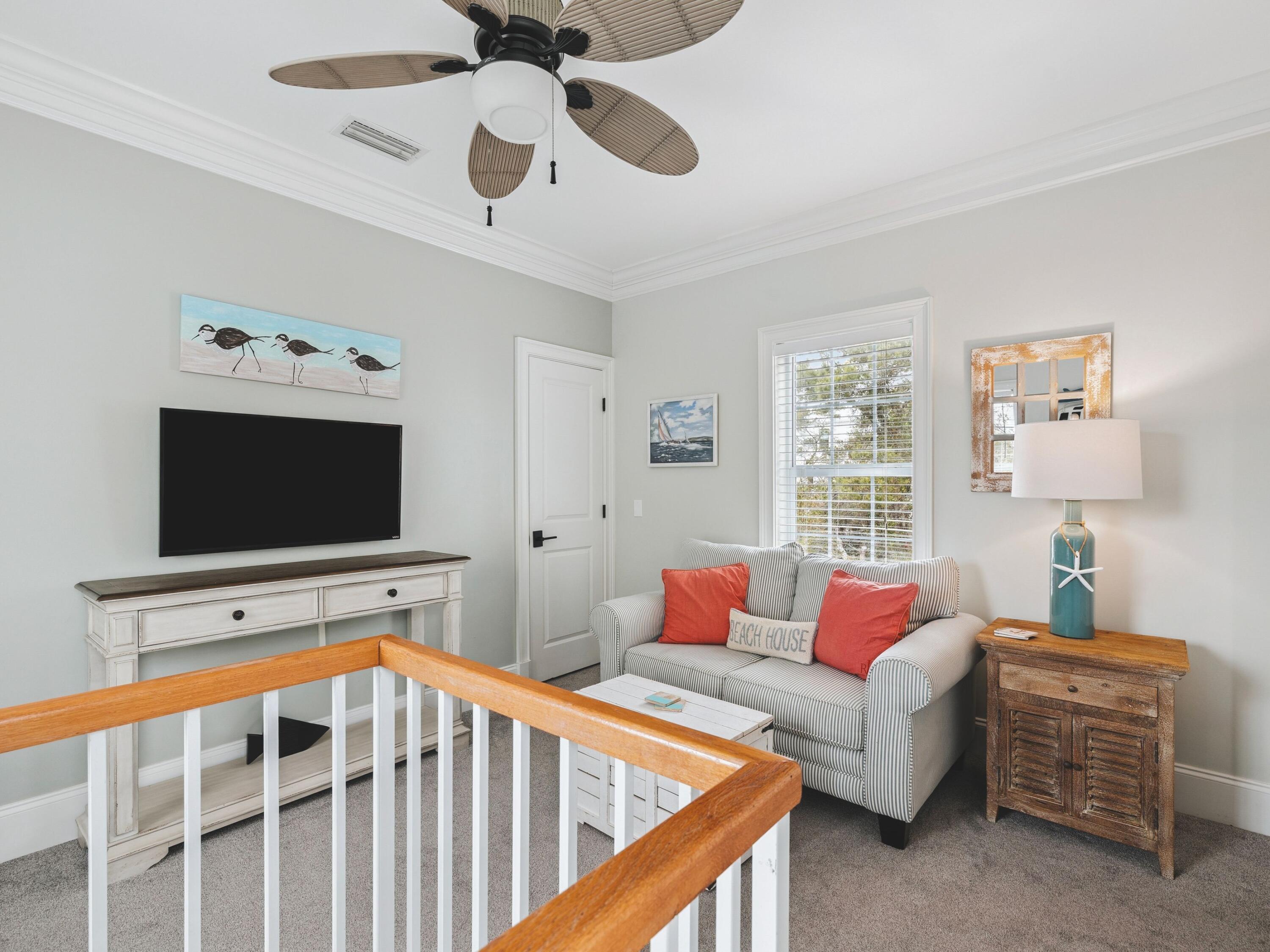 24 High Tide Way Inlet Beach FL 32461