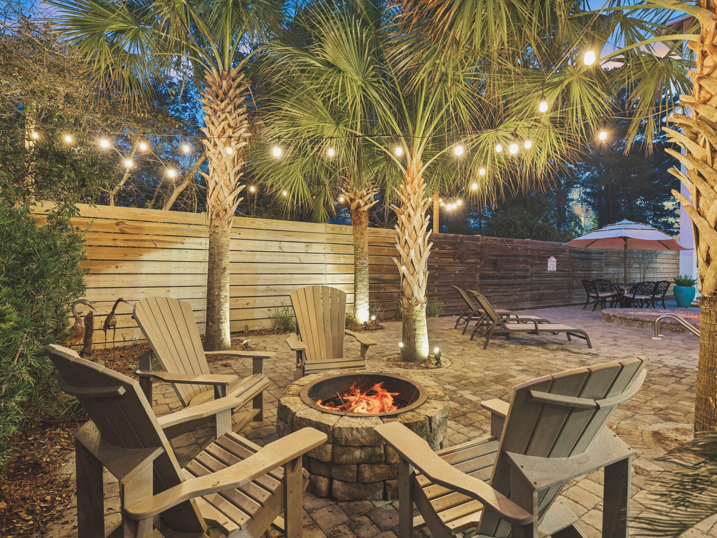 24 High Tide Way Inlet Beach FL 32461