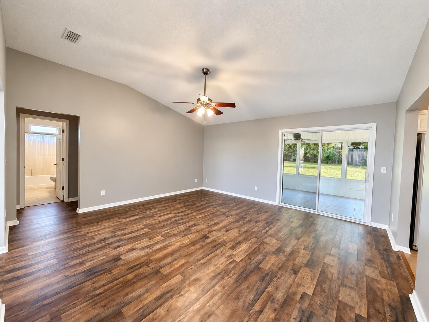 247 Trish Drive Crestview FL 32536