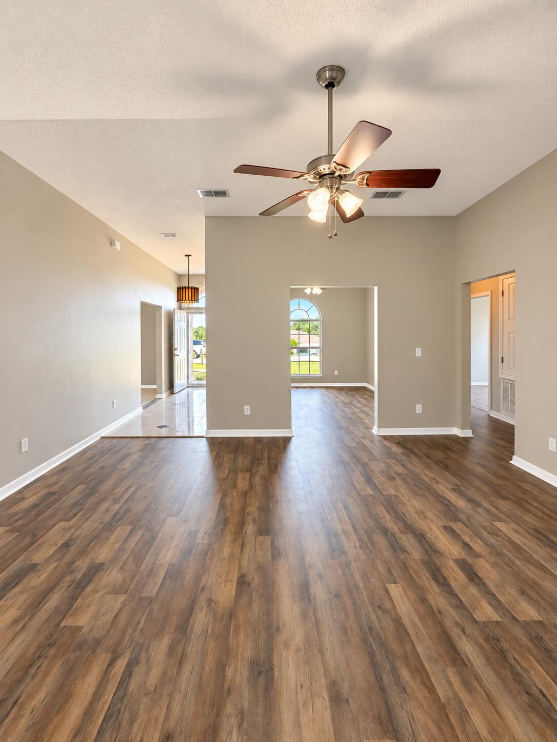 247 Trish Drive Crestview FL 32536