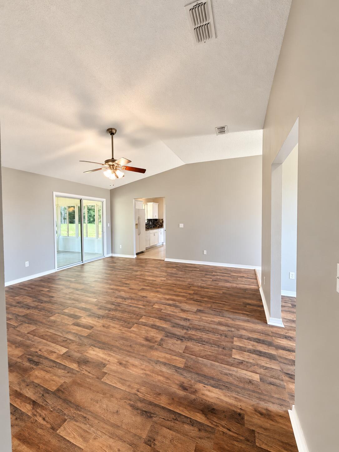 247 Trish Drive Crestview FL 32536