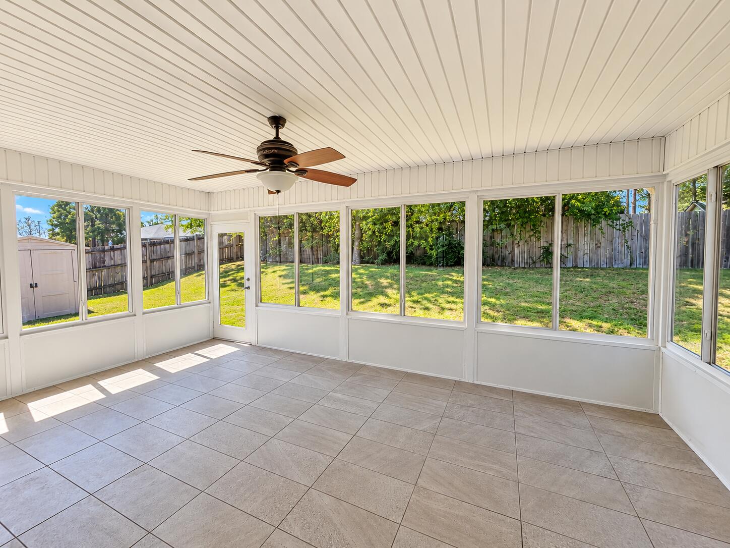 247 Trish Drive Crestview FL 32536