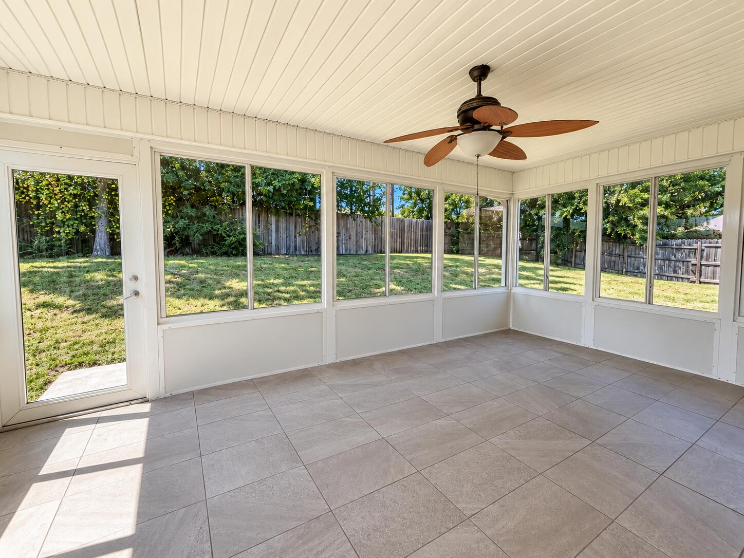 247 Trish Drive Crestview FL 32536