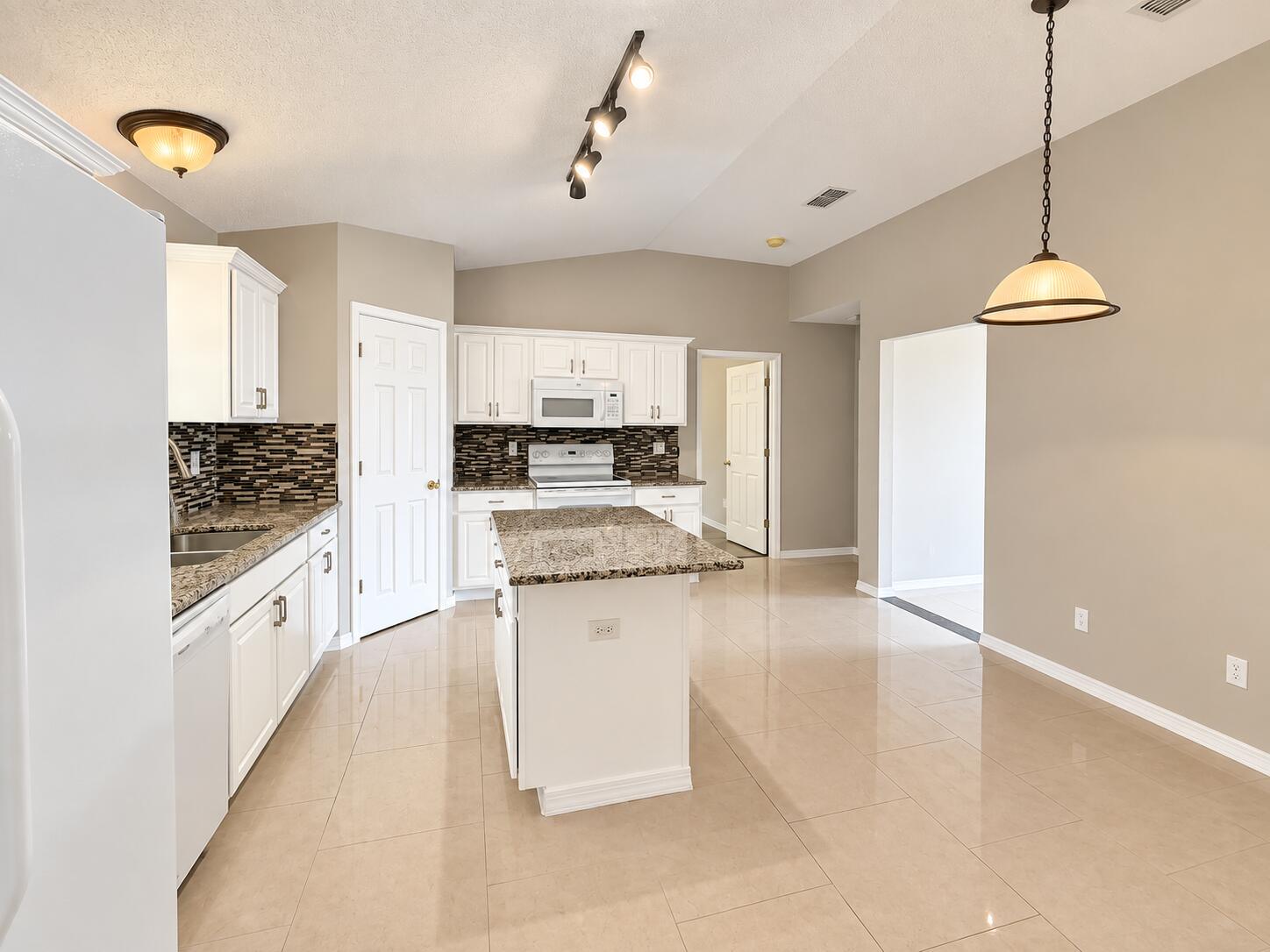 247 Trish Drive Crestview FL 32536