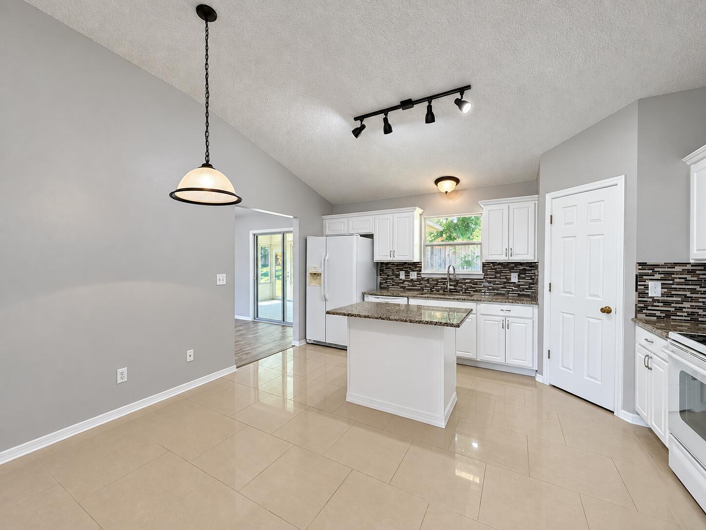 247 Trish Drive Crestview FL 32536