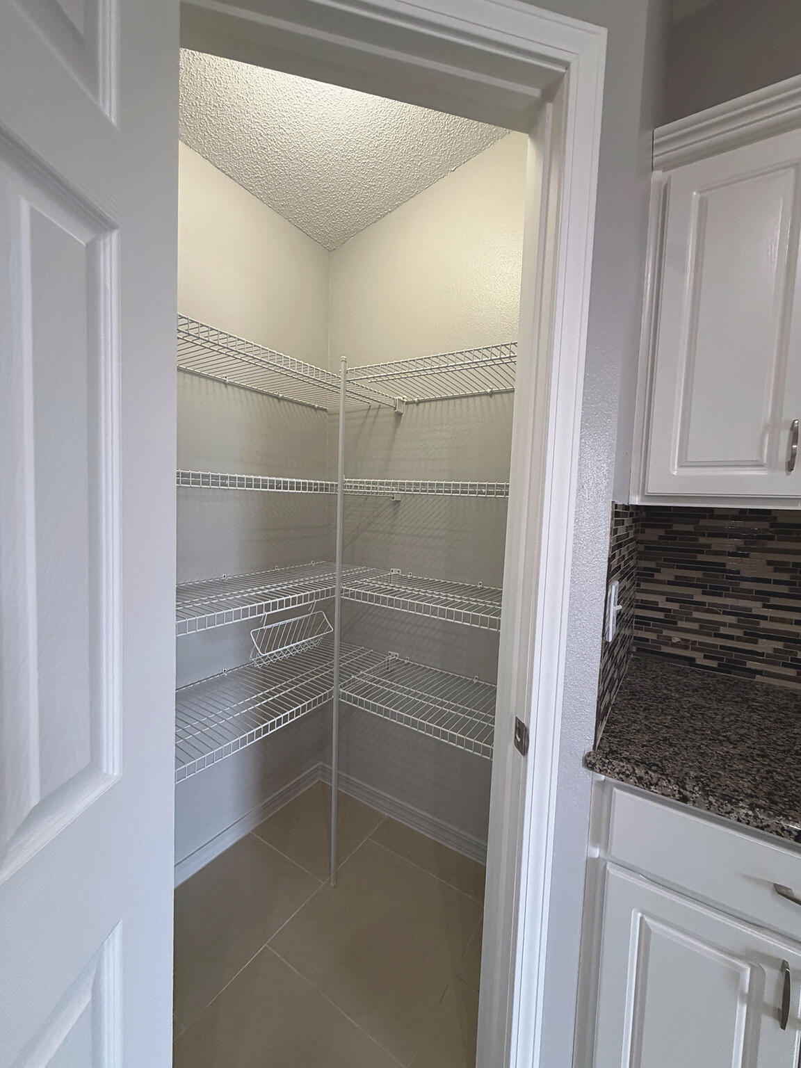 247 Trish Drive Crestview FL 32536