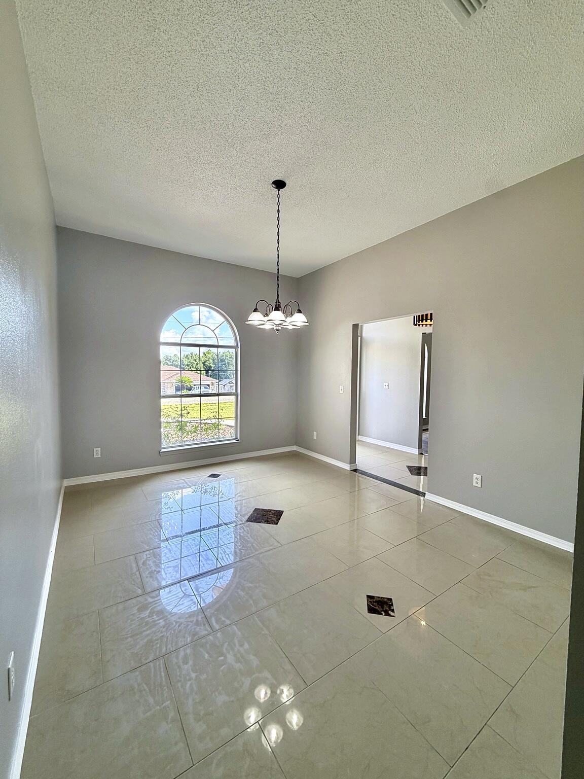 247 Trish Drive Crestview FL 32536