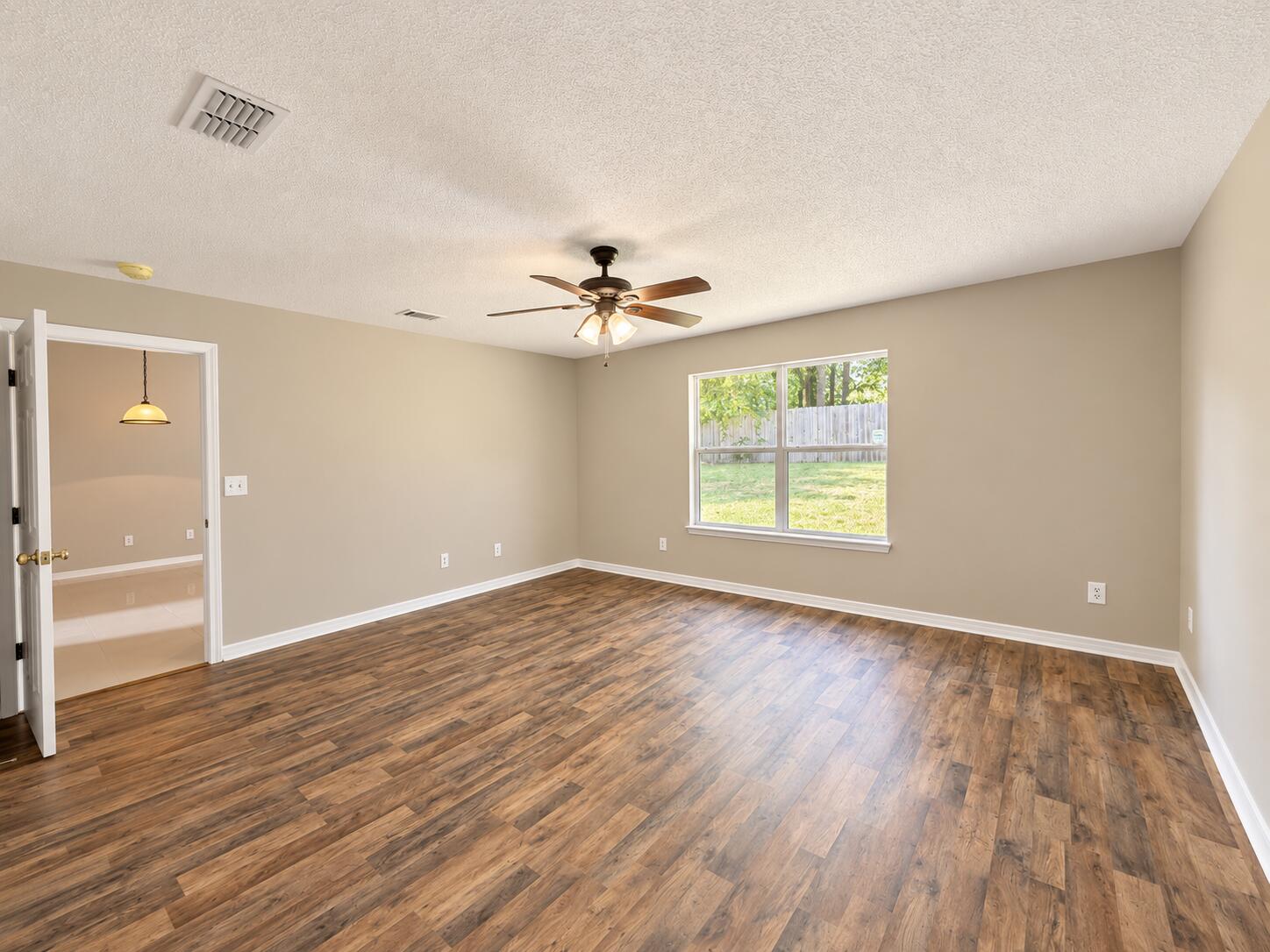 247 Trish Drive Crestview FL 32536