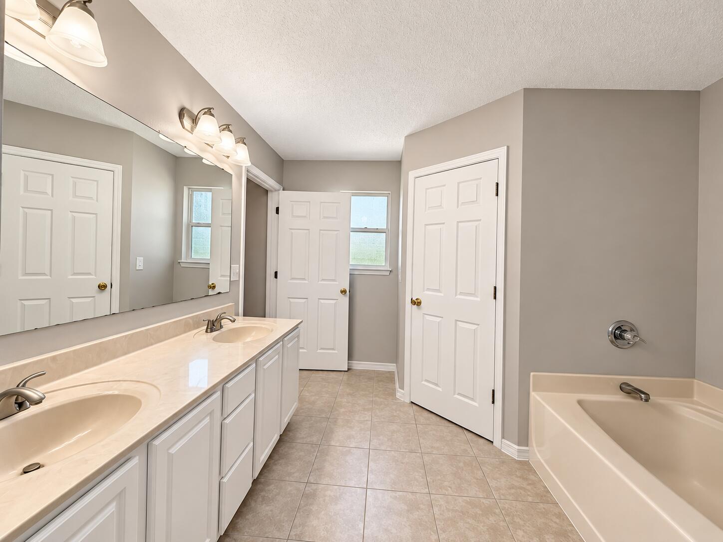 247 Trish Drive Crestview FL 32536
