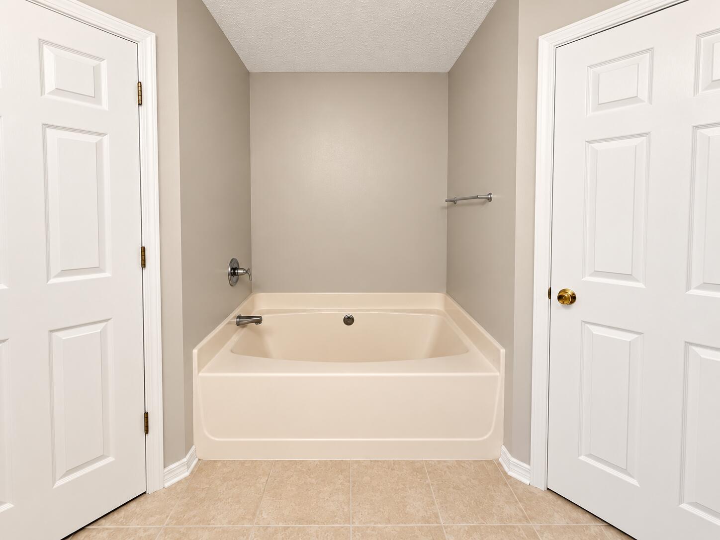 247 Trish Drive Crestview FL 32536