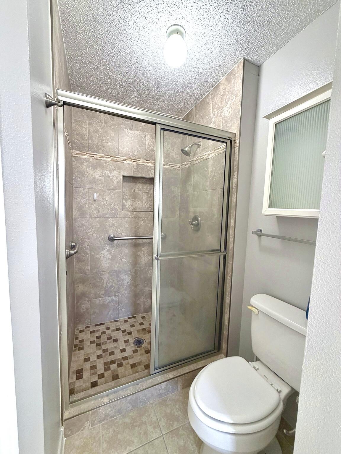 247 Trish Drive Crestview FL 32536