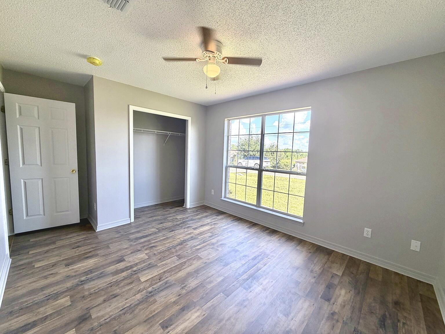 247 Trish Drive Crestview FL 32536