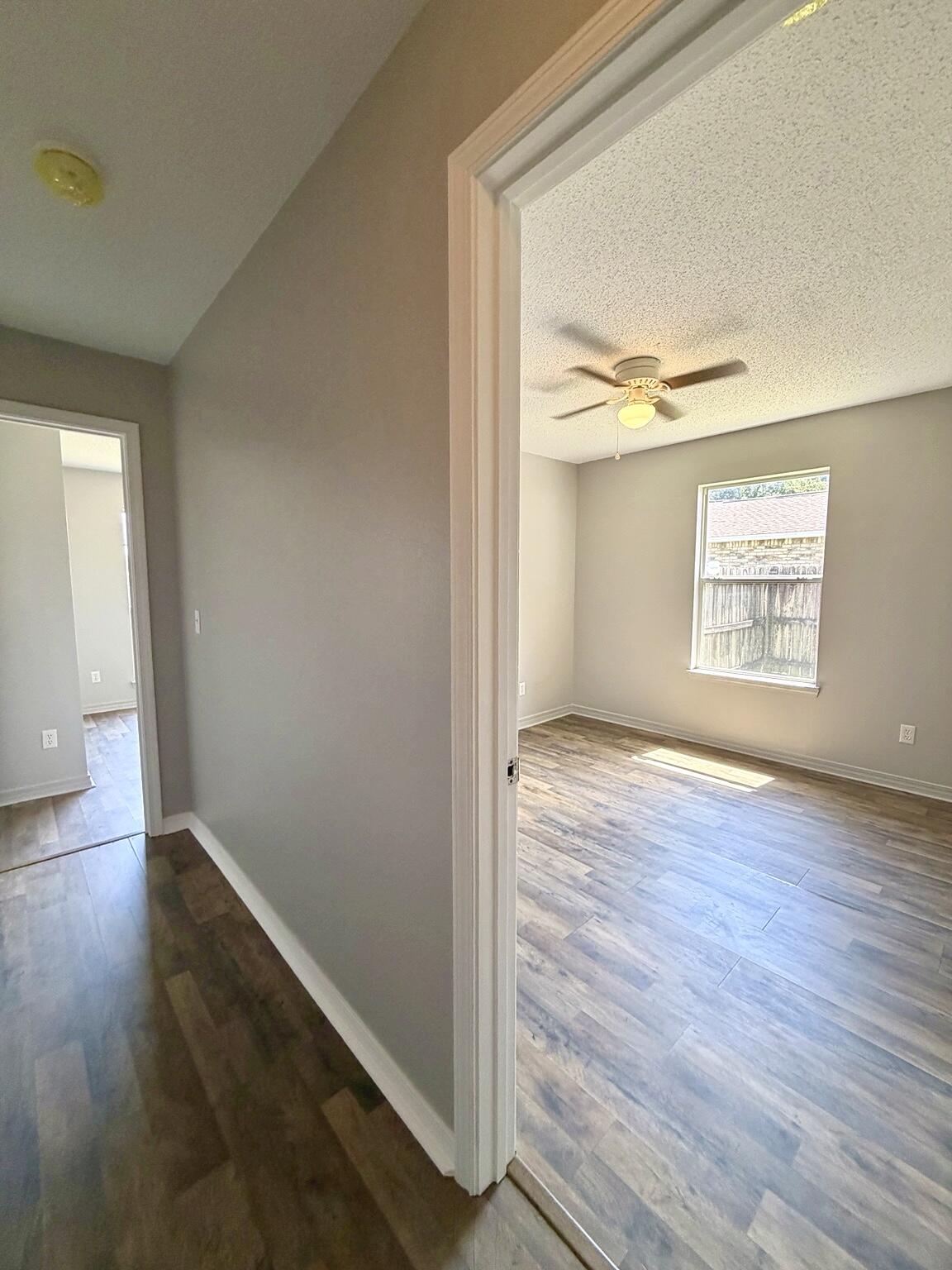 247 Trish Drive Crestview FL 32536