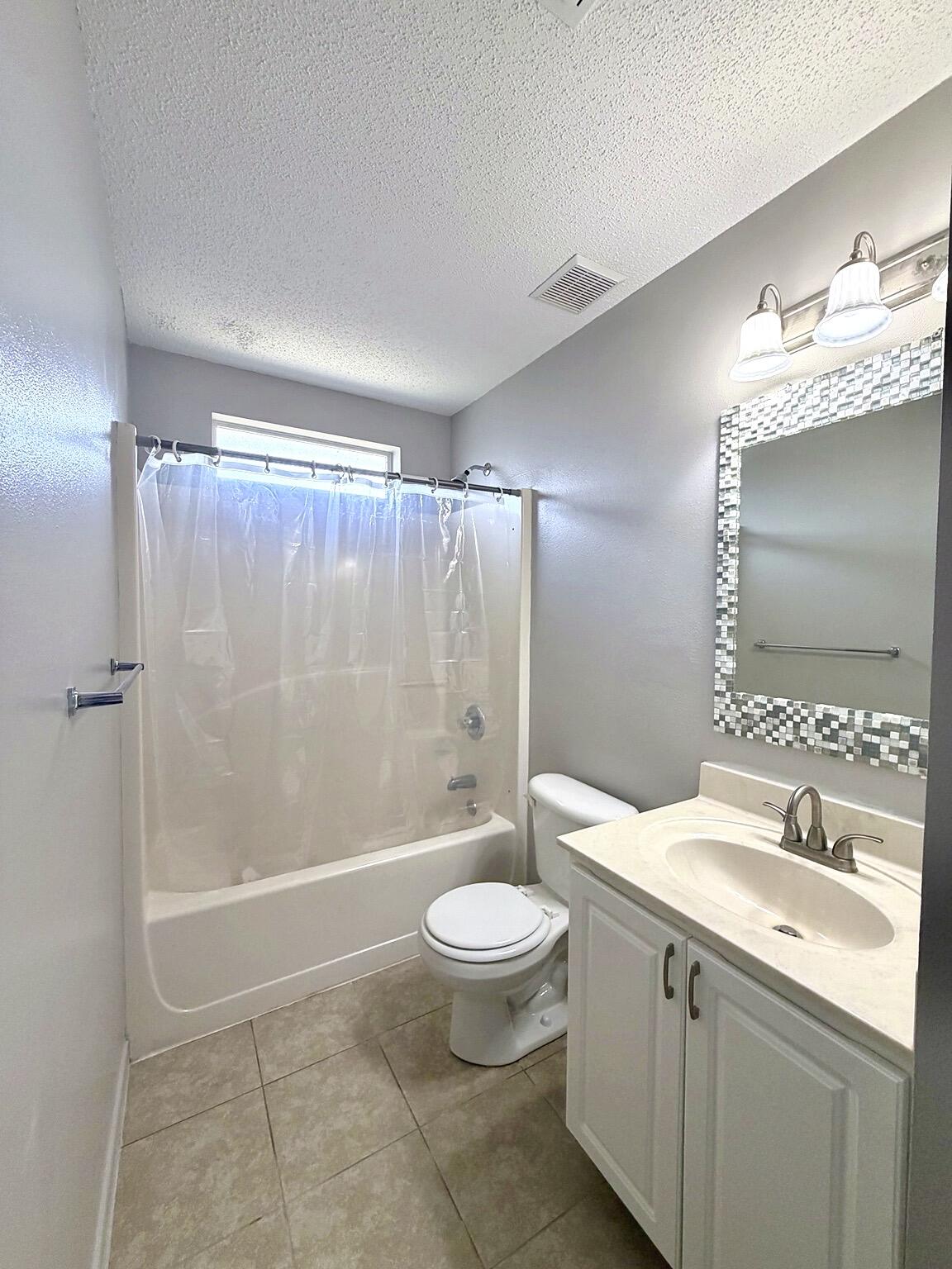 247 Trish Drive Crestview FL 32536