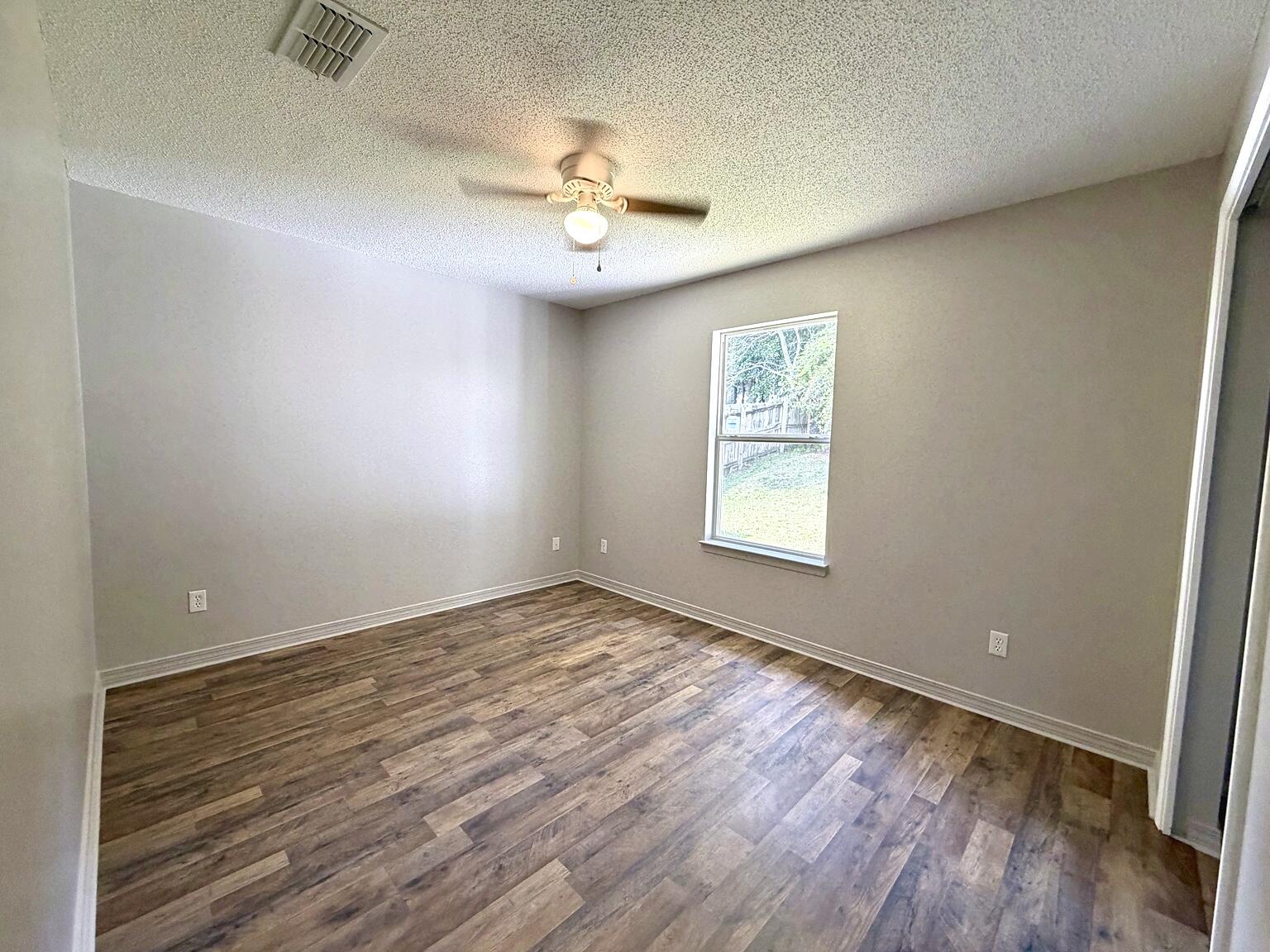 247 Trish Drive Crestview FL 32536