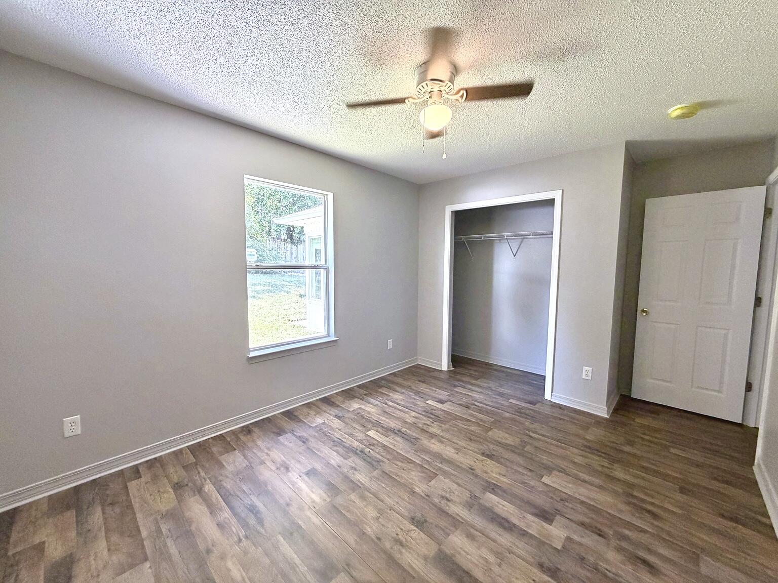 247 Trish Drive Crestview FL 32536