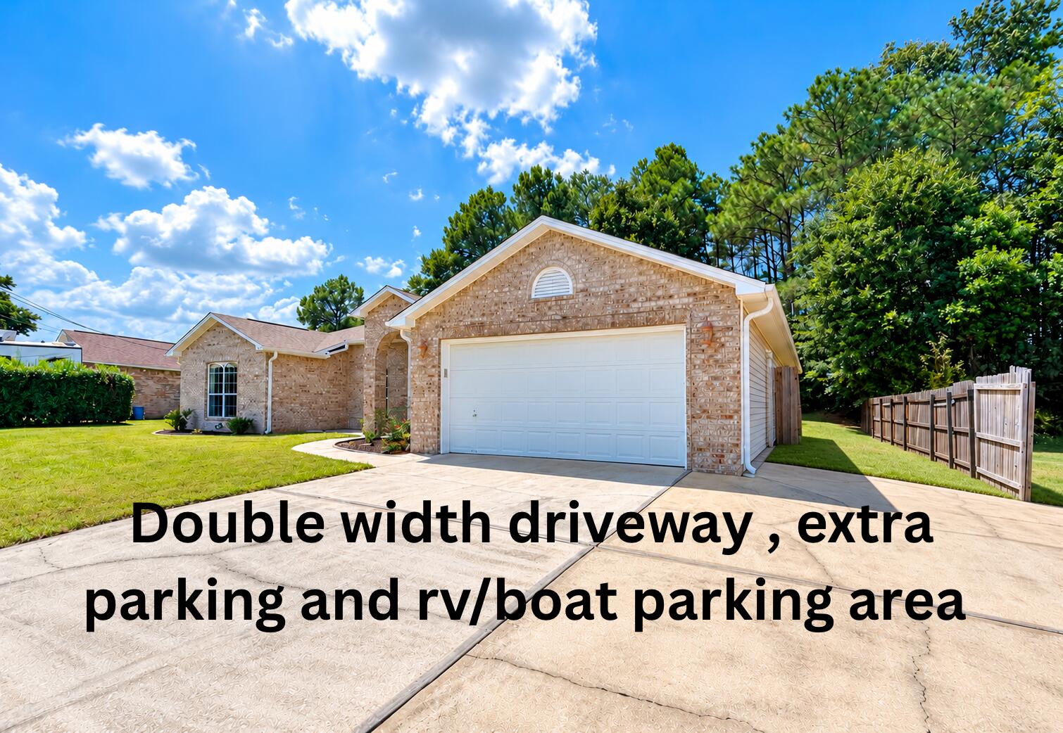 247 Trish Drive Crestview FL 32536