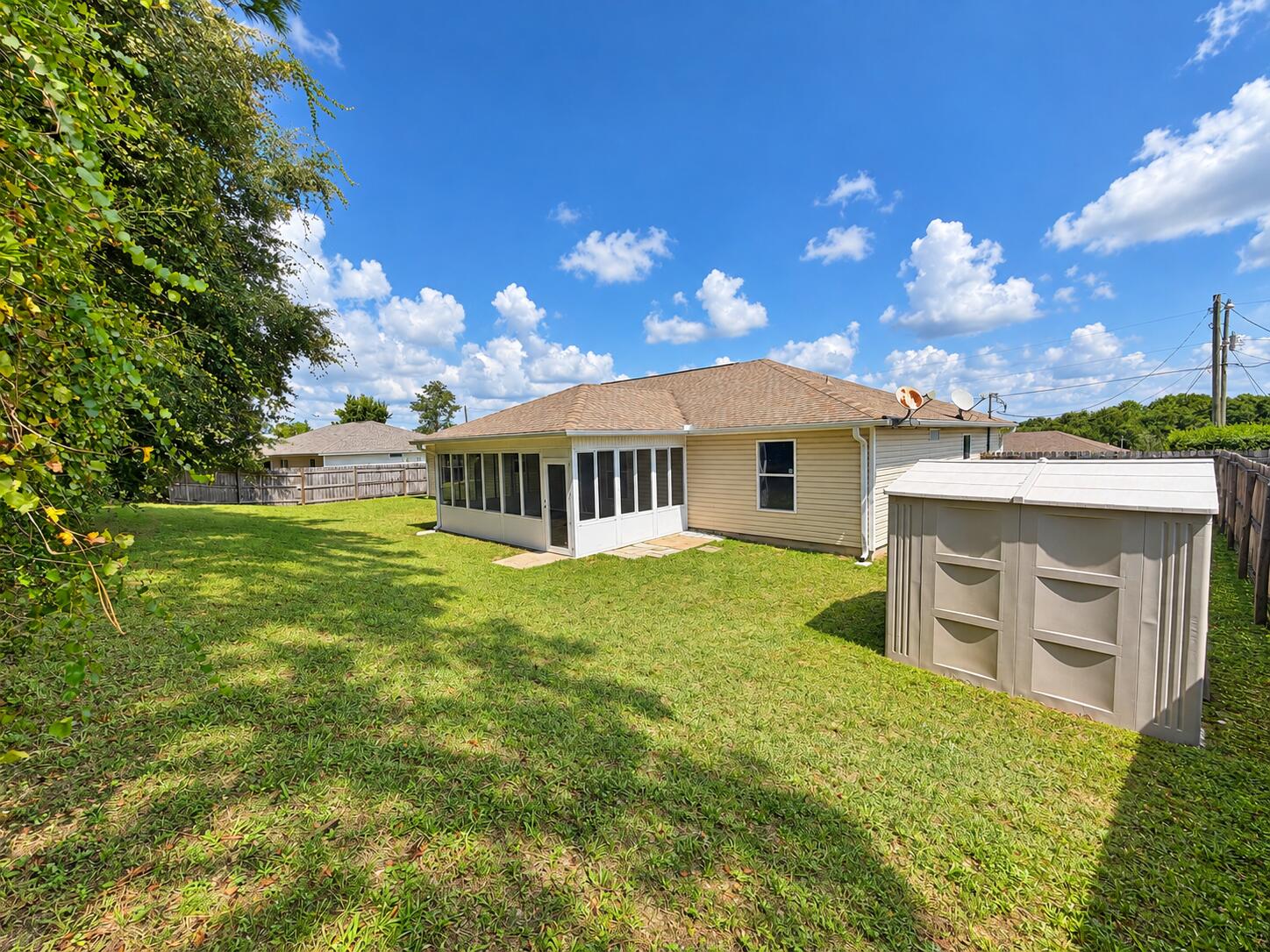 247 Trish Drive Crestview FL 32536
