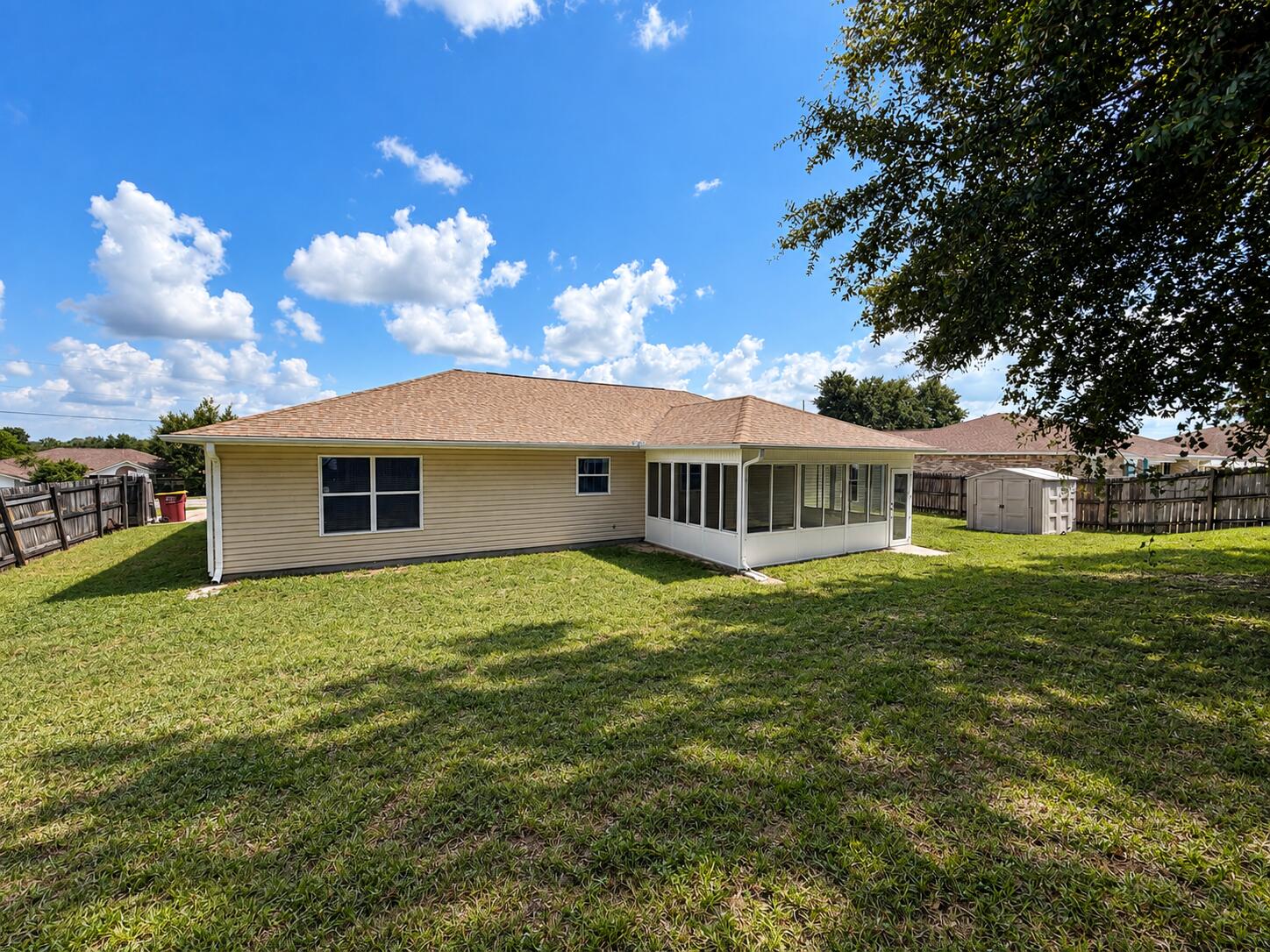 247 Trish Drive Crestview FL 32536
