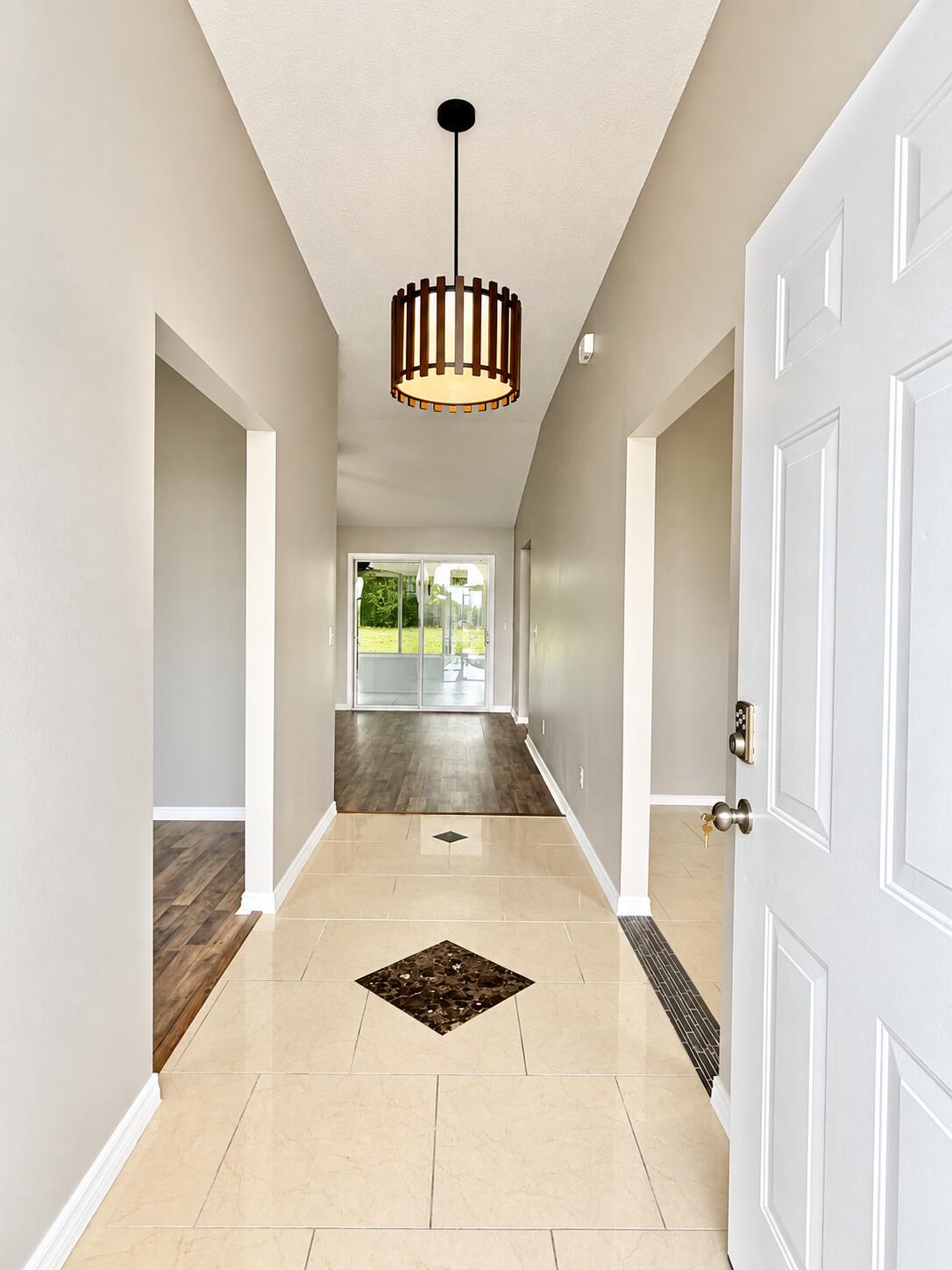 247 Trish Drive Crestview FL 32536