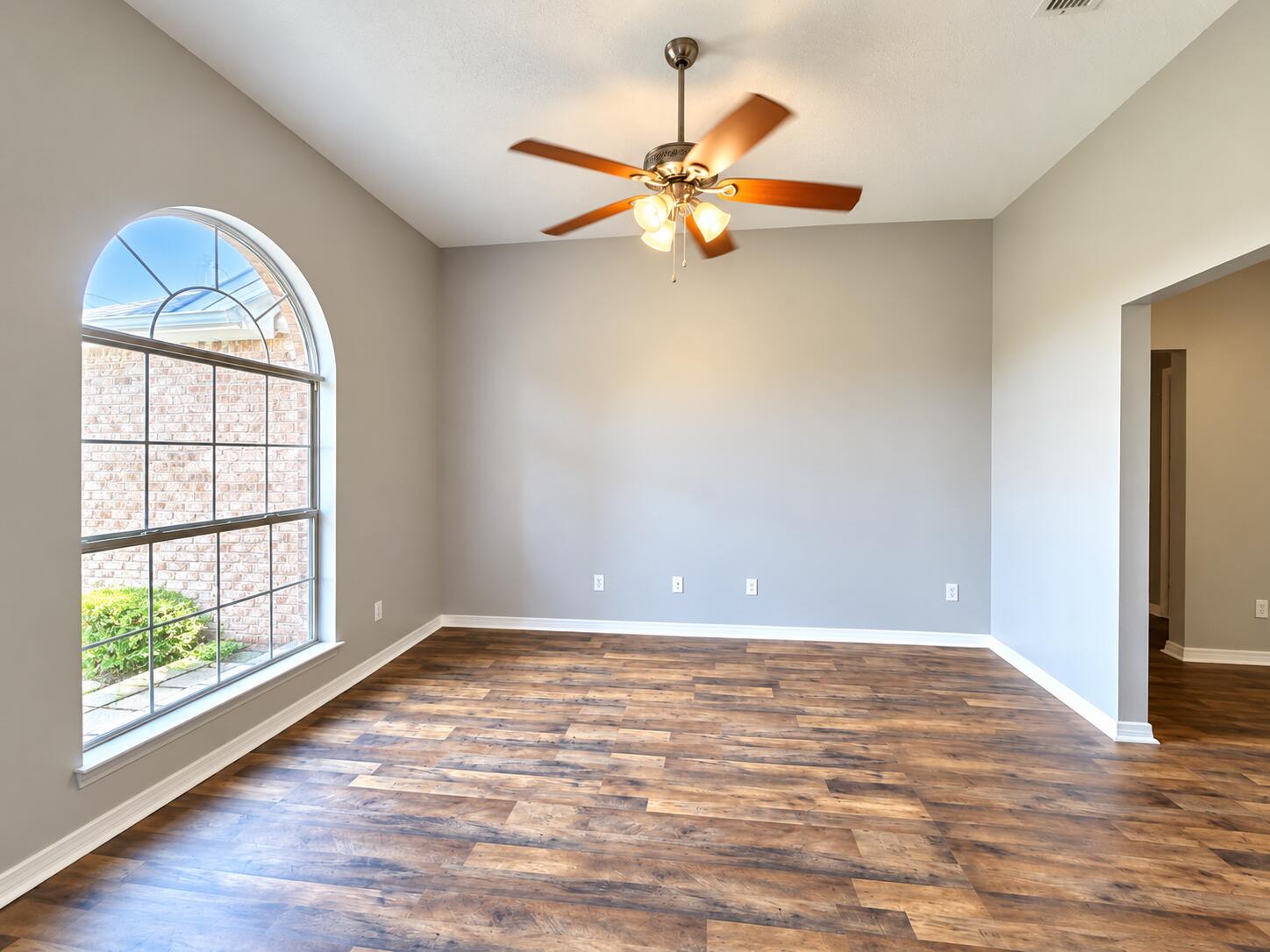 247 Trish Drive Crestview FL 32536