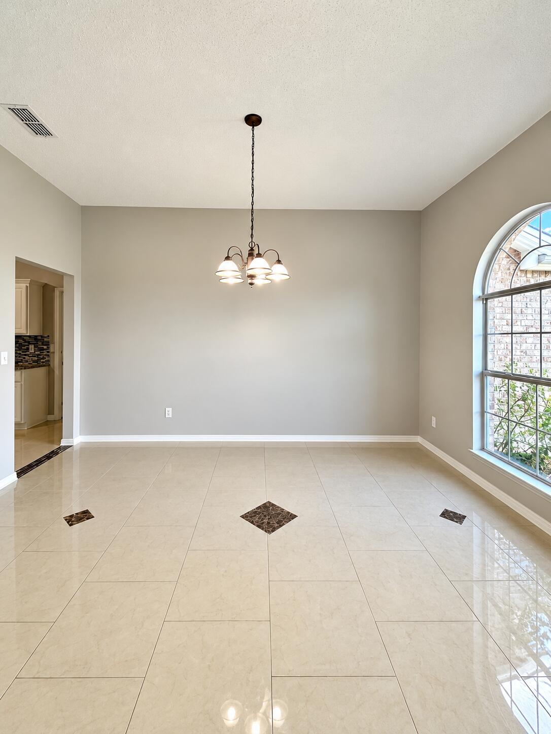 247 Trish Drive Crestview FL 32536