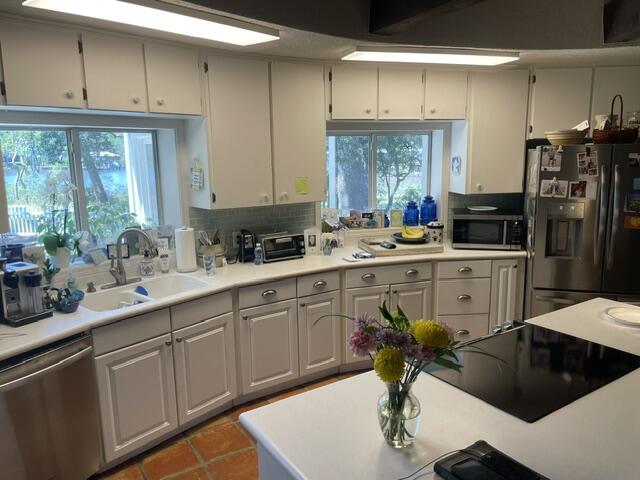 70 Driscoll Drive Santa Rosa Beach FL 32459