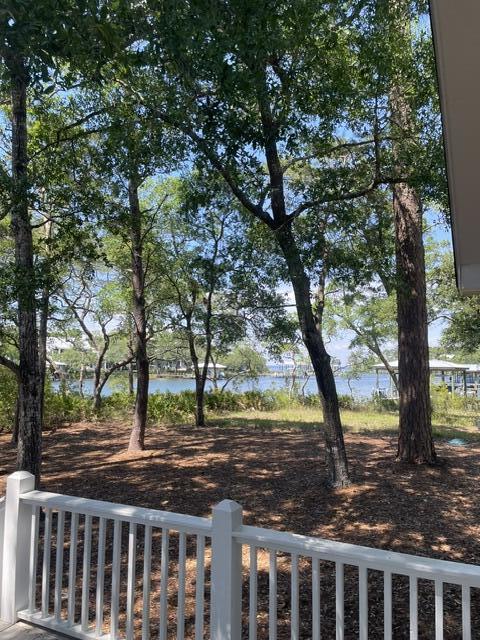70 Driscoll Drive Santa Rosa Beach FL 32459