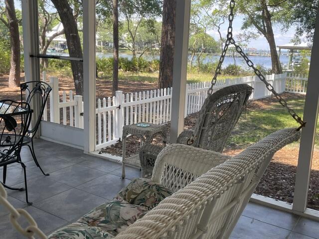 70 Driscoll Drive Santa Rosa Beach FL 32459