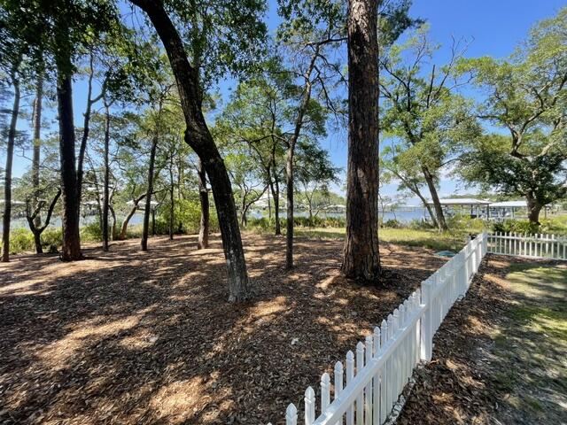 70 Driscoll Drive Santa Rosa Beach FL 32459