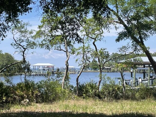 70 Driscoll Drive Santa Rosa Beach FL 32459