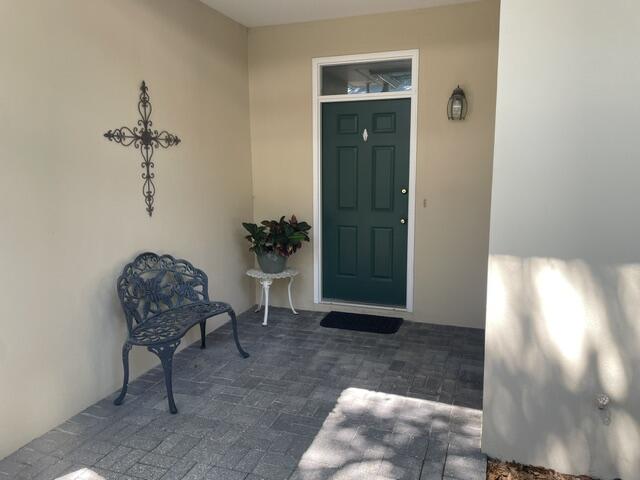 70 Driscoll Drive Santa Rosa Beach FL 32459