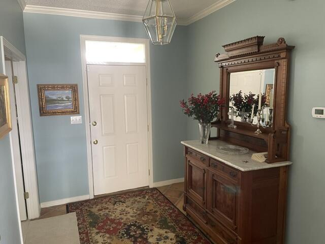 70 Driscoll Drive Santa Rosa Beach FL 32459