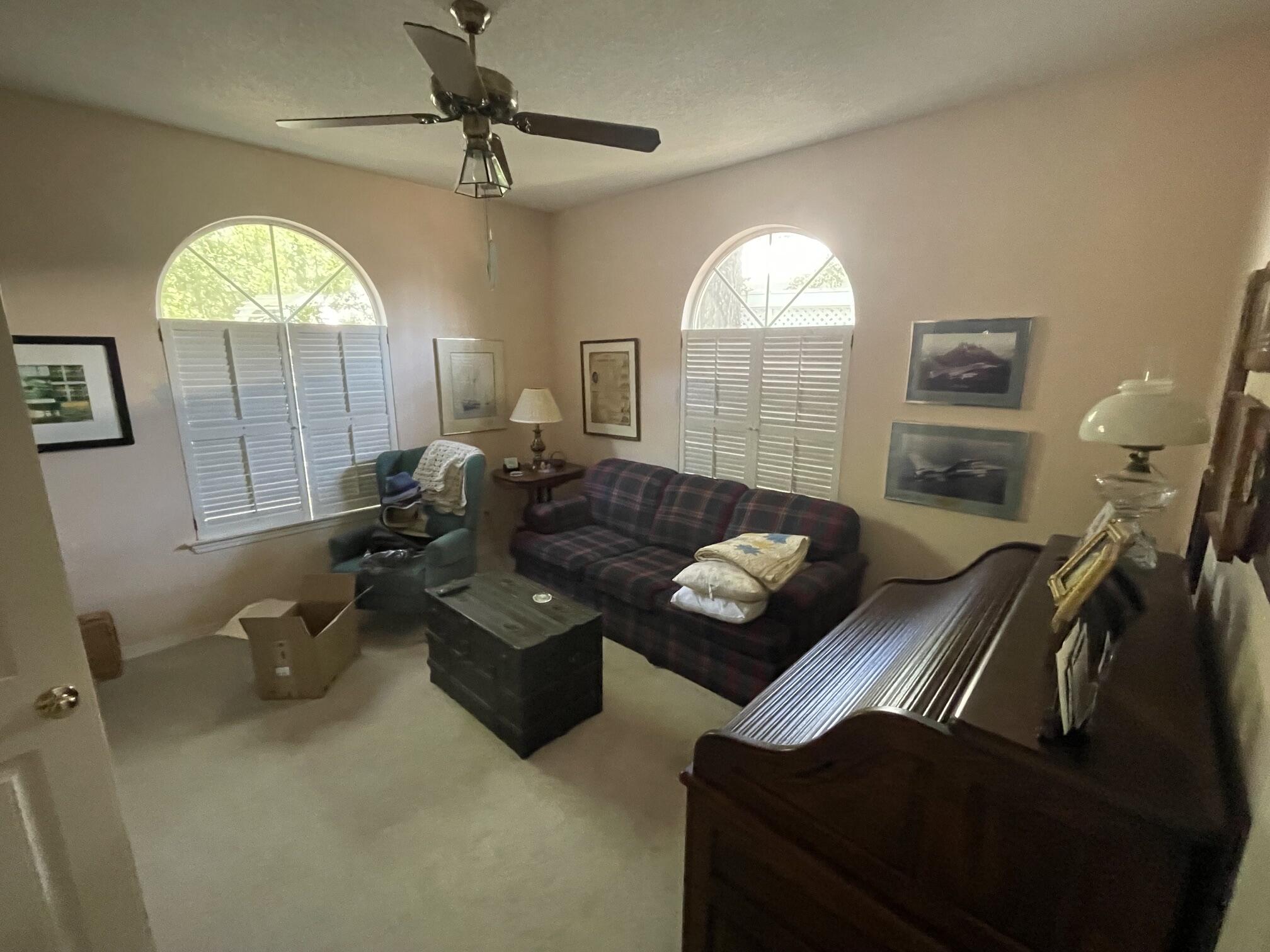 70 Driscoll Drive Santa Rosa Beach FL 32459