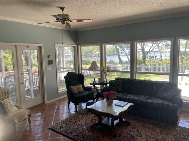 70 Driscoll Drive Santa Rosa Beach FL 32459