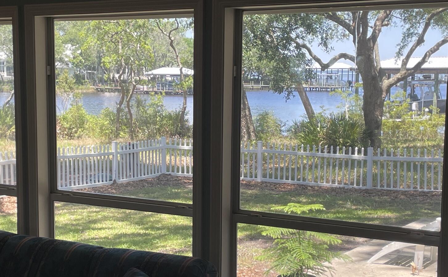 70 Driscoll Drive Santa Rosa Beach FL 32459