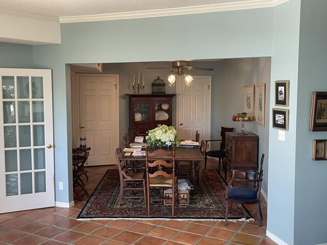 70 Driscoll Drive Santa Rosa Beach FL 32459