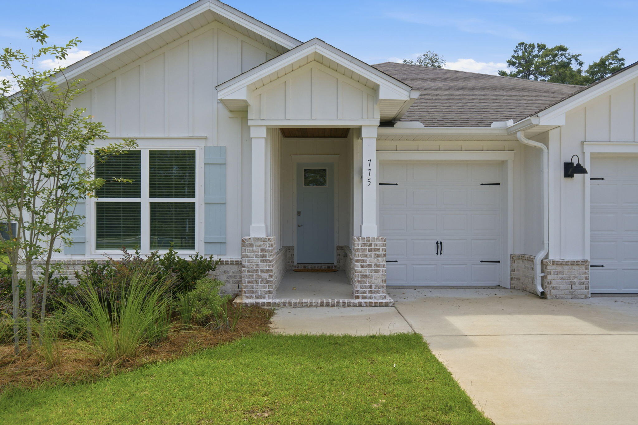 775 Old Ferry Road Santa Rosa Beach FL 32459
