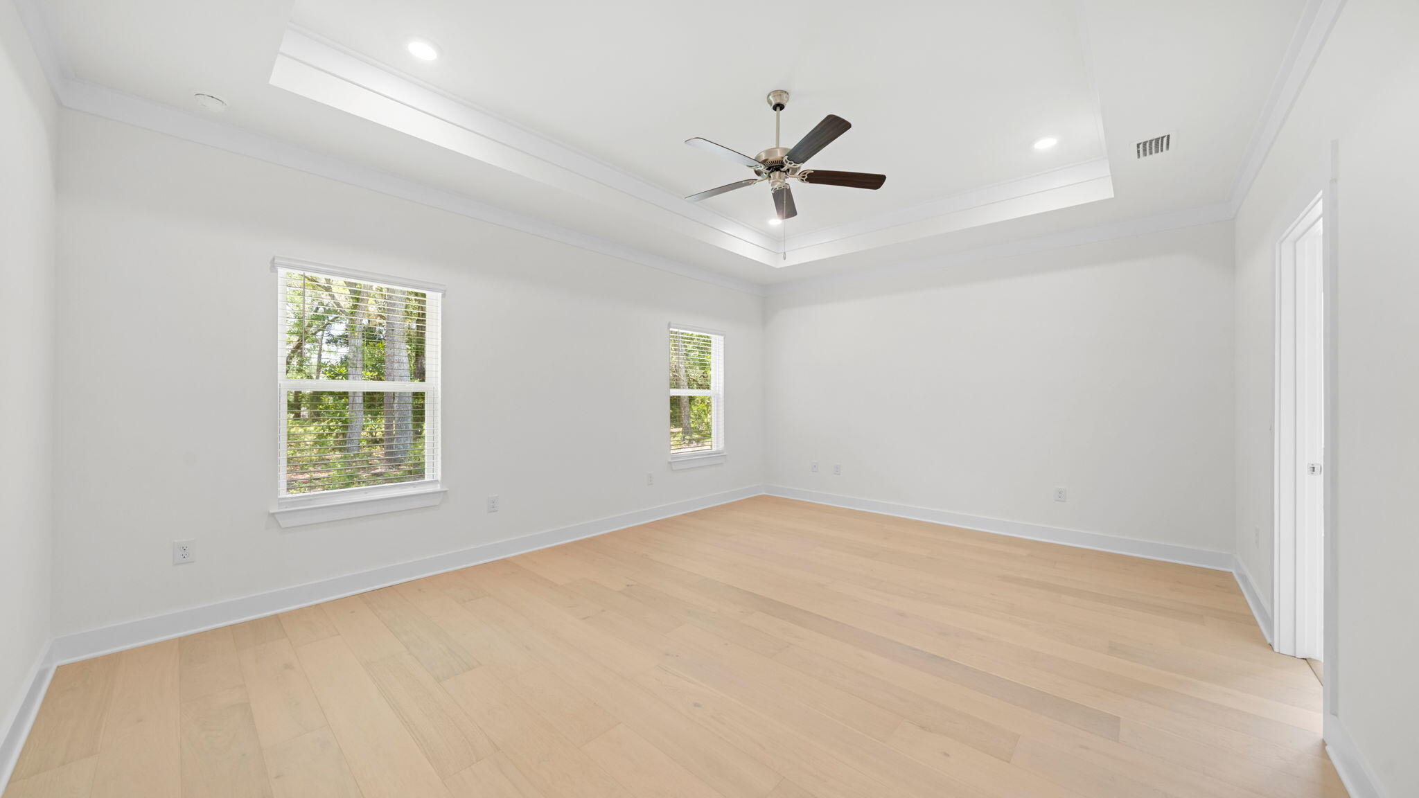 775 Old Ferry Road Santa Rosa Beach FL 32459